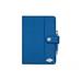 Obal WEDO pro iPad mini s touchpenem, modrý