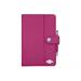 Obal WEDO pro iPad mini s touchpenem, růžový