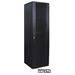 OCRACK 19" OCC-30U-66SBK rozvaděč stojanový 30U/600x600 skleněné dveře OCRACK 19" OCC-30U-66SBK rozvaděč stojanový 30U/600x600 skleněné dveře
