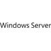 OEM Windows Server CAL 2022 Eng 5 User CAL