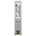 OEM X121 1G SFP RJ45 T Transceiver OEM X121 1G SFP RJ45 T Transceiver