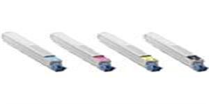 OKI Cyan toner do C9600/9650/9800/9850/9800MFP/9850MFP (15 000 stránek) OKI Cyan toner do C9600/9650/9800/9850/9800MFP/9850MFP (15 000 stránek)