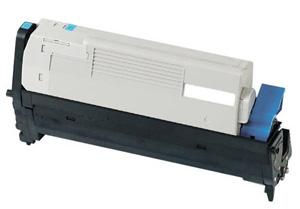 OKI Obraz. válec pro černý toner do C5800/5900/5550 MFP (20k)