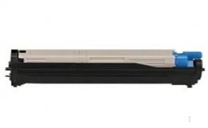 OKI Obraz. válec pro černý toner do C8600/8800 (20.000 str)