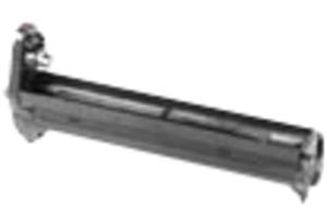 OKI Žlutý obraz. válec do C810/830/801/821/MC860 /861/851(20 000 stránek)