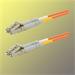 OPTIX LC/UPC-LC/UPC Optický patch cord 09/125 1,5m G.657A