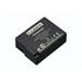 Panasonic DMW-BLC12E baterie pro DMC-GH2