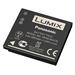 Panasonic DMW-BLG10E baterie pro Lumix