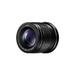 Panasonic H-HS043E-K - Lumix G 1,7/42,5 Power OIS Panasonic H-HS043E-K - Lumix G 1,7/42,5 Power OIS