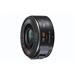 Panasonic H-PS14042E-K - LUMIX G X VARIO PZ 14-42mm/F3.5-5.6 ASPH POWER O.I.S. Panasonic H-PS14042E-K - LUMIX G X VARIO PZ 14-42mm/F3.5-5.6 ASPH POWER O.I.S.