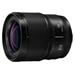 Panasonic objektiv S-S24E Lumix S 18mm/F1,8 Panasonic objektiv S-S24E Lumix S 18mm/F1,8