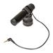 Panasonic VW-VMS10E-K - stereo mikrofon pro videokamery Panasonic VW-VMS10E-K - stereo mikrofon pro videokamery