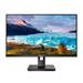 Philips LCD 242S1AE 23,8" IPS /1920x1080/4ms/250cd/50m:1/VGA/DVI/HDMI/DP/pivot/VESA/repro Philips LCD 242S1AE 23,8" IPS /1920x1080/4ms/250cd/50m:1/VGA/DVI/HDMI/DP/pivot/VESA/repro