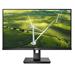 Philips LCD 272B1G 27" IPS /1920x1080@75Hz/250cd/1000:1/50M:1/4ms/VGA/HDMI/DP/DVI/4xUSB/Repro/Pivot/VESA Philips LCD 272B1G 27" IPS /1920x1080@75Hz/250cd/1000:1/50M:1/4ms/VGA/HDMI/DP/DVI/4xUSB/Repro/Pivot/VESA