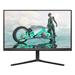 Philips LCD herní 27M2N3200A 27" IPS/1920x1080@180Hz/0,5ms/300cd/2xHDMI/DP/Repro/Pivot/HAS/VESA Philips LCD herní 27M2N3200A 27" IPS/1920x1080@180Hz/0,5ms/300cd/2xHDMI/DP/Repro/Pivot/HAS/VESA