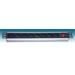 PremiumCord 19" PDU, 1.5U, 8x230V, 2m kabel Euro, vypínač PremiumCord 19" PDU, 1.5U, 8x230V, 2m kabel Euro, vypínač