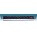 PremiumCord 19" PDU, 1.5U, 8x230V, 2m kabel Euro, vypínač