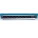 PremiumCord 19" PDU, 1U, 9x230V, 2m kabel Euro