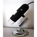 PremiumCord USB digitální mikroskop VGA 1280x1024, zvětšení: 30-200x PremiumCord USB digitální mikroskop VGA 1280x1024, zvětšení: 30-200x