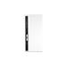 QNAP TS-233 (4core 2,0GHz + NPU, 2GB DDR4 RAM, 2x SATA, 1x GbE, 1x USB 2.0, 1x USB 3.2) QNAP TS-233 (4core 2,0GHz + NPU, 2GB DDR4 RAM, 2x SATA, 1x GbE, 1x USB 2.0, 1x USB 3.2)