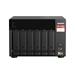 QNAP TS-673A-8G QNAP TS-673A-8G