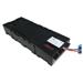 RBC116 APC Replacement Battery Cartridge SMX750I, SMX1000I RBC116 APC Replacement Battery Cartridge SMX750I, SMX1000I