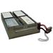 RBC132 APC náhr. baterie pro SMT1000RMI2U, SMC1500I-2U RBC132 APC náhr. baterie pro SMT1000RMI2U, SMC1500I-2U