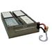 RBC133 APC náhr. baterie pro SMT1500RMI2U, SMT1500RMI2UNC RBC133 APC náhr. baterie pro SMT1500RMI2U, SMT1500RMI2UNC