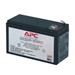 RBC17 BK650EI, BE700-FR, BE700-CP, BE700G-CP, BE700G-FR RBC17 BK650EI, BE700-FR, BE700-CP, BE700G-CP, BE700G-FR