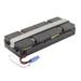 RBC31 náhr. baterie pro SURT1000XLI,SURT2000XLI,SURT48XLBP RBC31 náhr. baterie pro SURT1000XLI,SURT2000XLI,SURT48XLBP