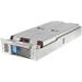RBC43 pro SUA2200RMI2U, SUA3000RM2U, SUA3000RMI2U, SMT2200RMI2U, SUM3000RMXLI2U RBC43 pro SUA2200RMI2U, SUA3000RM2U, SUA3000RMI2U, SMT2200RMI2U, SUM3000RMXLI2U