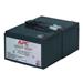RBC6 BP1000I,SUVS1000I,SU1000I,SU1000RMI,SUA1000I,SMC1500I, SMT1000I RBC6 BP1000I,SUVS1000I,SU1000I,SU1000RMI,SUA1000I,SMC1500I, SMT1000I