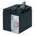 RBC7 pro SUA700XLI,SUA1000XLI,SU1400I,SUVS1400I,BP1400I,SUA1500I,SMT1500I RBC7 pro SUA700XLI,SUA1000XLI,SU1400I,SUVS1400I,BP1400I,SUA1500I,SMT1500I