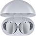 Redmi Buds 3 Pro (grey) Redmi Buds 3 Pro (grey)