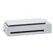 Ricoh fi-800R, A4, duplex, 80 ipm, color, USB 3.2, ultrazvuk, ADF 30