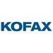 Ricoh STD Maintenance 3 YR pro Kofax Express Desktop