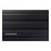 Samsung Externí T7 Shield SSD disk 4TB Samsung Externí T7 Shield SSD disk 4TB
