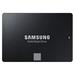 Samsung SSD 870 EVO 250GB SATAIII 2,5"