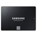 Samsung SSD 870 EVO 500GB SATAIII 2,5" Samsung SSD 870 EVO 500GB SATAIII 2,5"