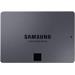 Samsung SSD 870 QVO SATA III 2.5" 1000GB Samsung SSD 870 QVO SATA III 2.5" 1000GB