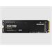 Samsung SSD M.2 500GB 980 NVMe Samsung SSD M.2 500GB 980 NVMe