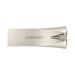 Samsung USB 3.2 Gen1 Flash Disk Champagne Silver 64 GB