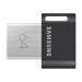 Samsung USB 3.2 Gen1 Flash Disk Fit Plus 64 GB