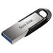SanDisk Ultra Flair 32 GB Flash disk, USB3.0, 150MB/s SanDisk Ultra Flair 32 GB Flash disk, USB3.0, 150MB/s