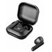 Sluchátka GEMBIRD FitEar-X100B, Bluetooth, TWS, černá Sluchátka GEMBIRD FitEar-X100B, Bluetooth, TWS, černá