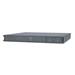 Smart-UPS SC 450VA (280W) Rackmount 1U, hloubka 38,3 cm Smart-UPS SC 450VA (280W) Rackmount 1U, hloubka 38,3 cm