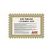SmartConnect 1-UPS Advanced 3Y Plan