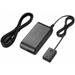SONY ACP-W20 - AC Adaptér