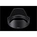 SONY ALC-SH141 Clona na objektiv SEL2470GM SONY ALC-SH141 Clona na objektiv SEL2470GM