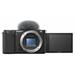 SONY Alpha ZV-E10 tělo SONY Alpha ZV-E10 tělo